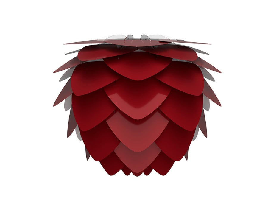 ALUVIA Ruby Pendant Light, VITA Copenhagen- D40Studio