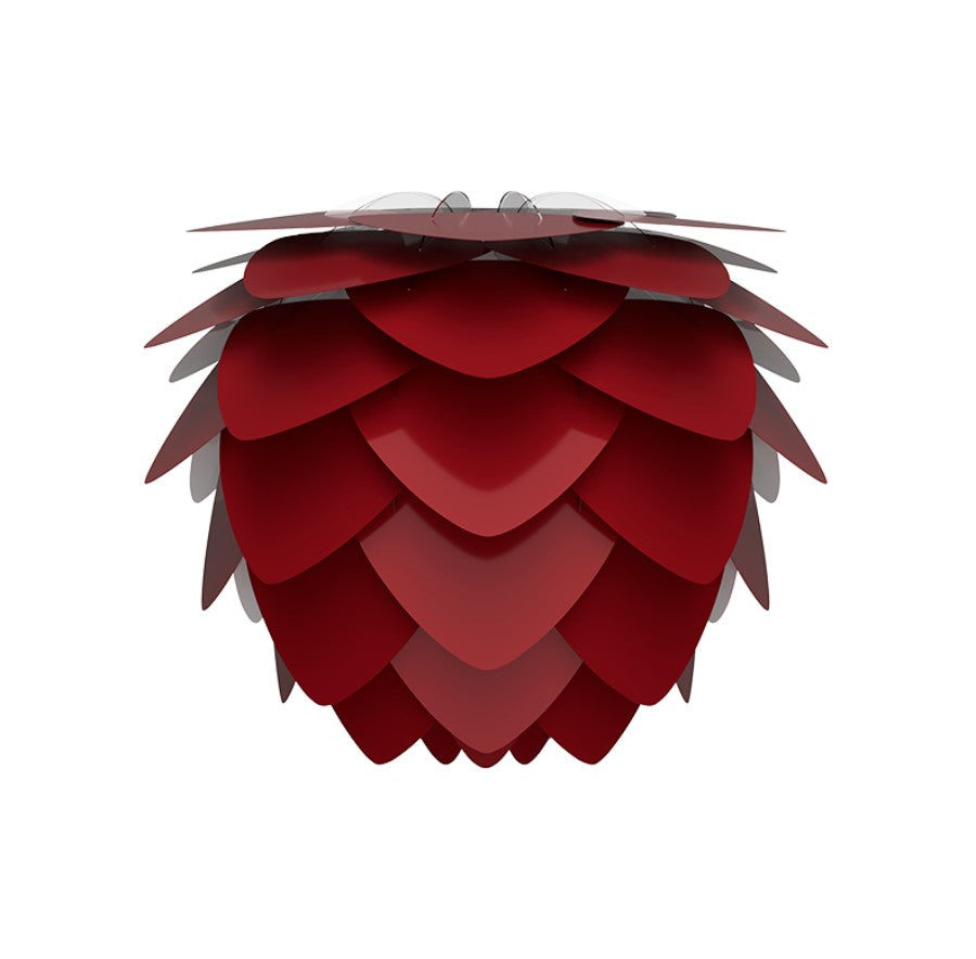 ALUVIA Ruby Pendant Light, VITA Copenhagen- D40Studio