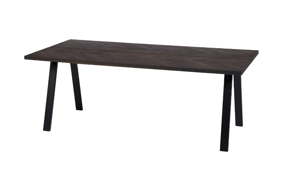 CASØ 230 Masa extensibila 240/340 CM