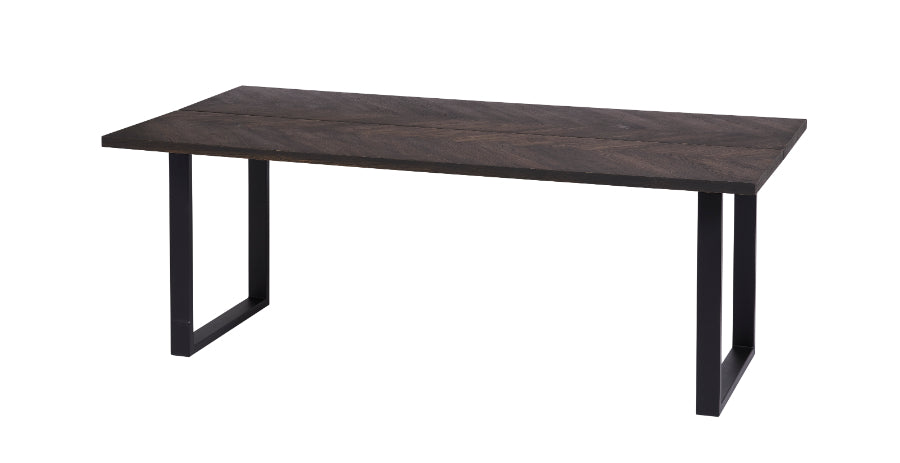 CASØ 230 Masa extensibila 240/340 CM