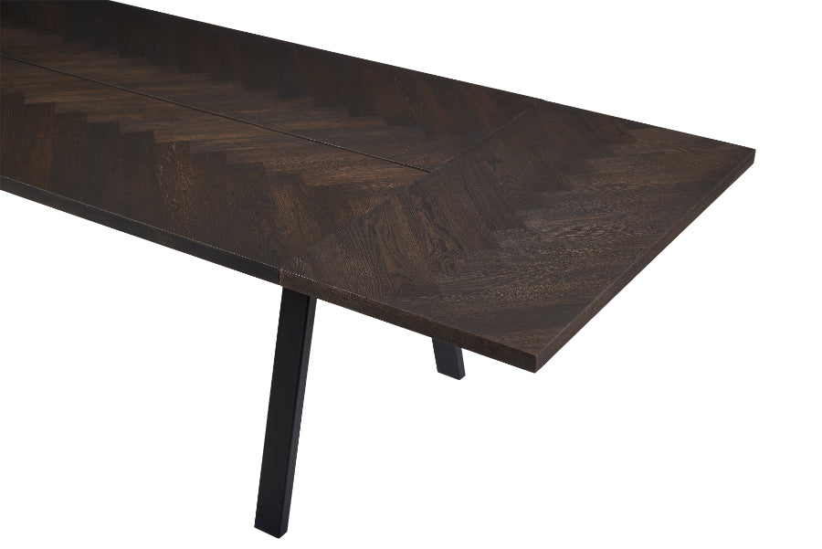 CASØ 230 Masa extensibila 240/340 CM