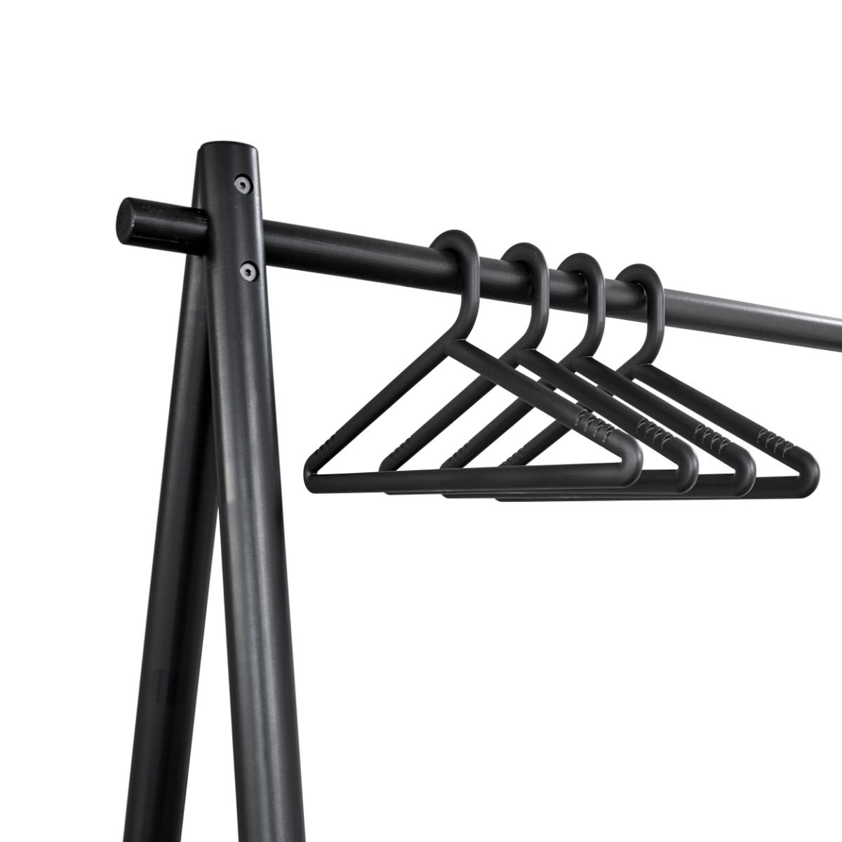 HONGI Clothes Hanger