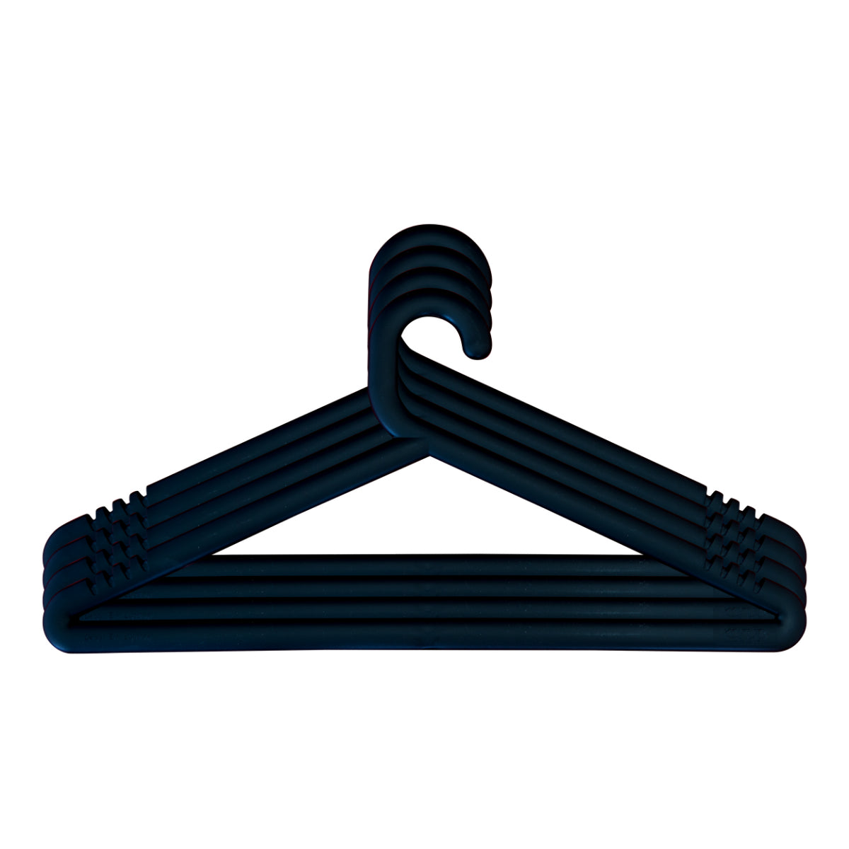 HONGI Clothes Hanger