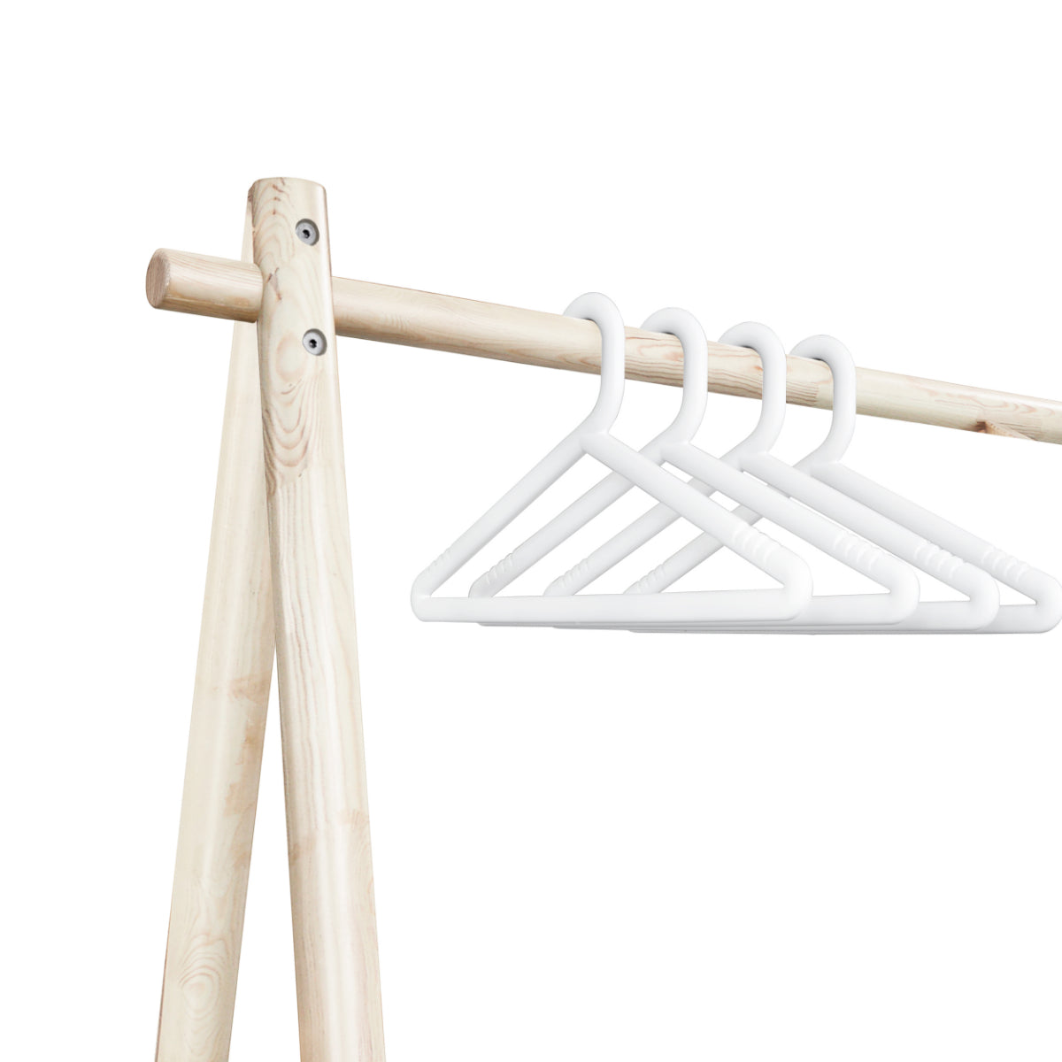 HONGI Clothes Hanger