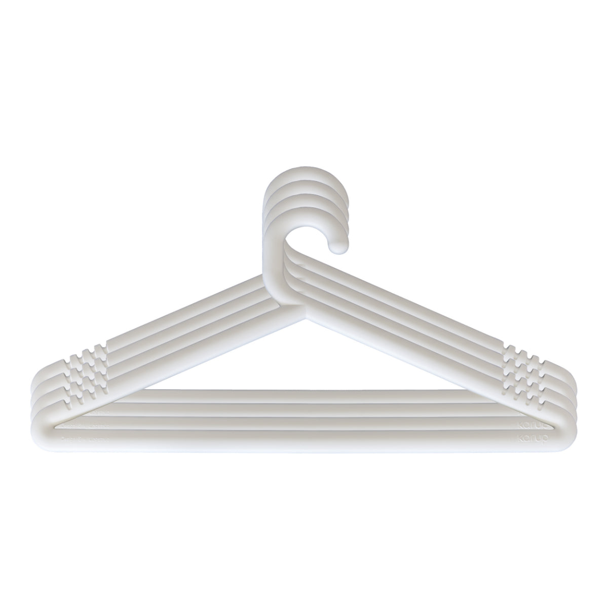 HONGI Clothes Hanger