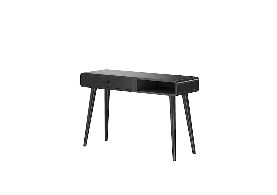 CASØ 500 Desk 120CM