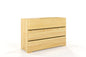 SANDEMO Dresser - Pine