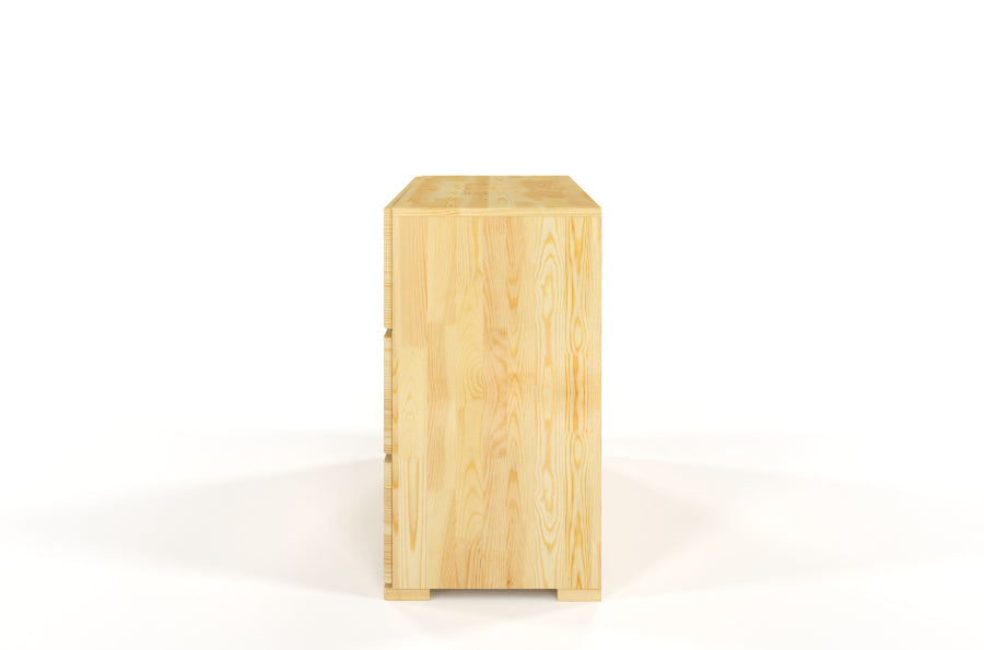 SANDEMO Dresser - Pine