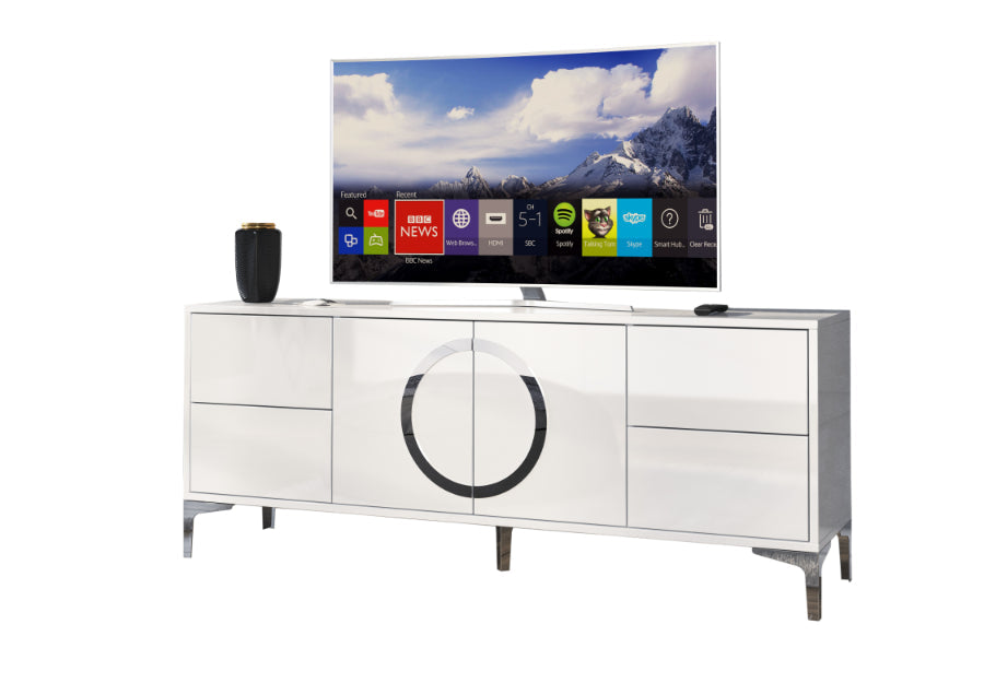 Unitate TV EVA 150CM