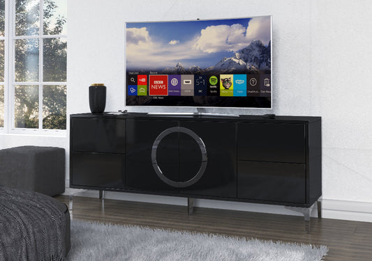 EVA TV Unit 150CM