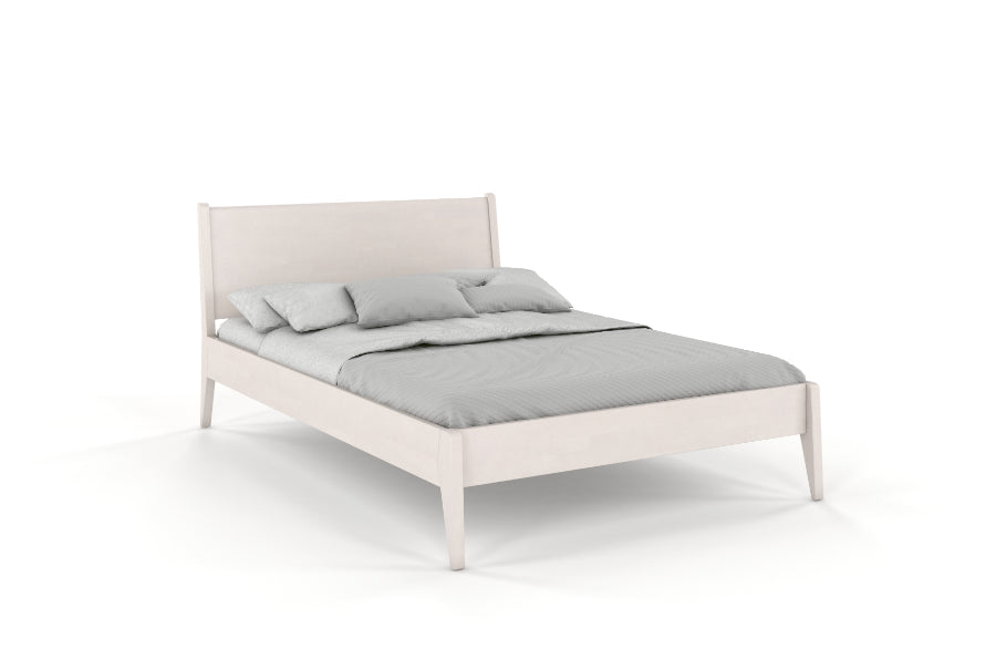 RADOM Beech Bed