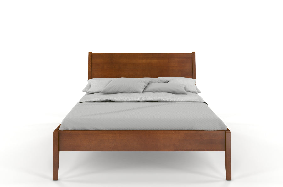 RADOM Beech Bed