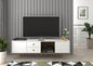 HARMONI TV Unit 160CM