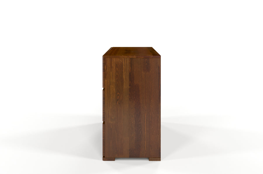 SANDEMO Dresser - Pine