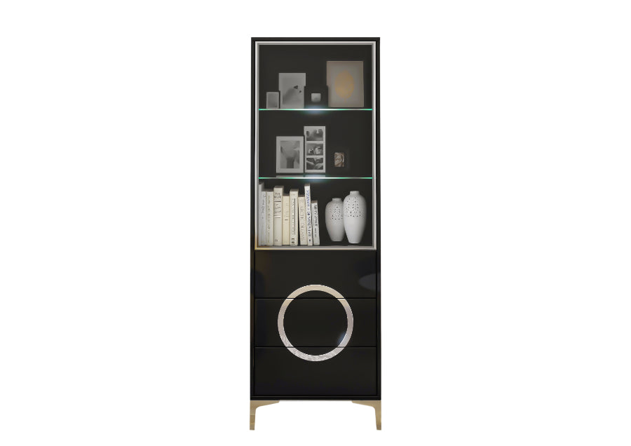 EVA Highboard 180CM