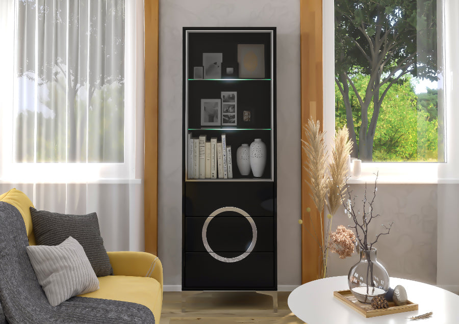 EVA Highboard 180CM