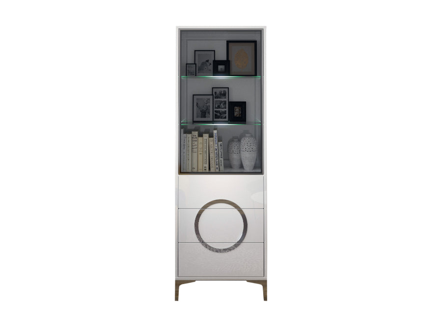 EVA Highboard 180CM