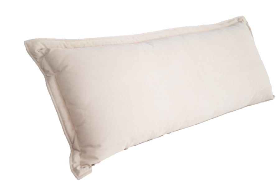 MJUKA Pillow