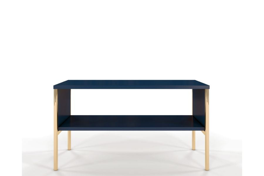 POLKA Coffee Table 80CM