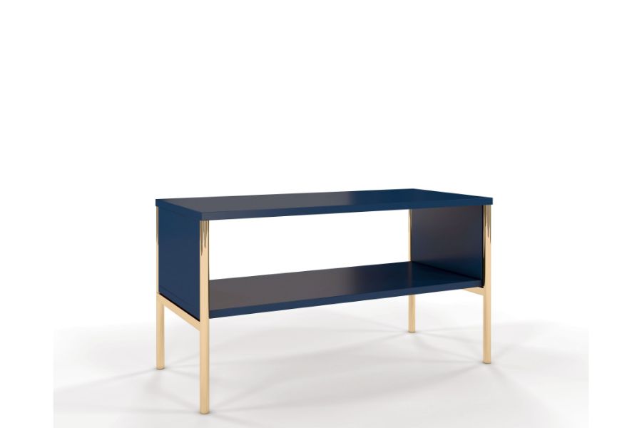 POLKA Coffee Table 80CM