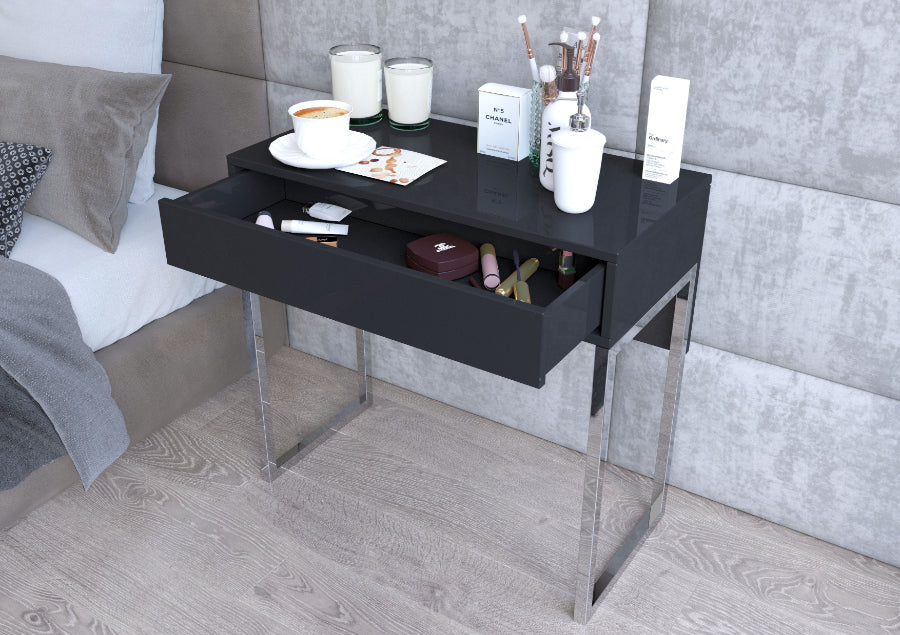 EVA Dressing Table