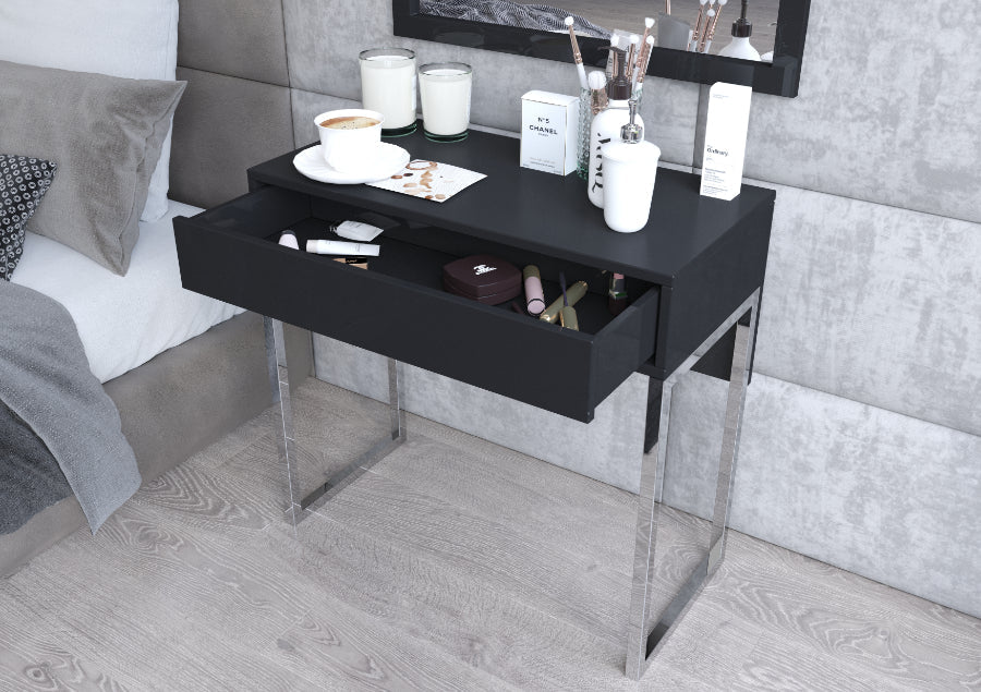 EVA Dressing Table