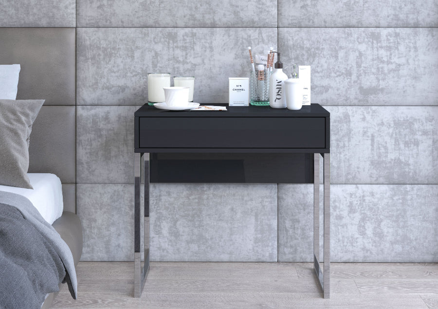 EVA Dressing Table