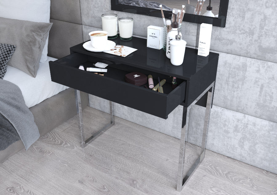 EVA Dressing Table