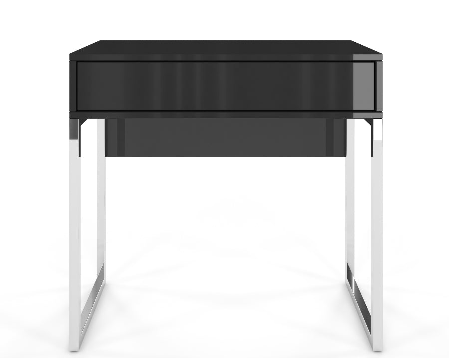 EVA Dressing Table