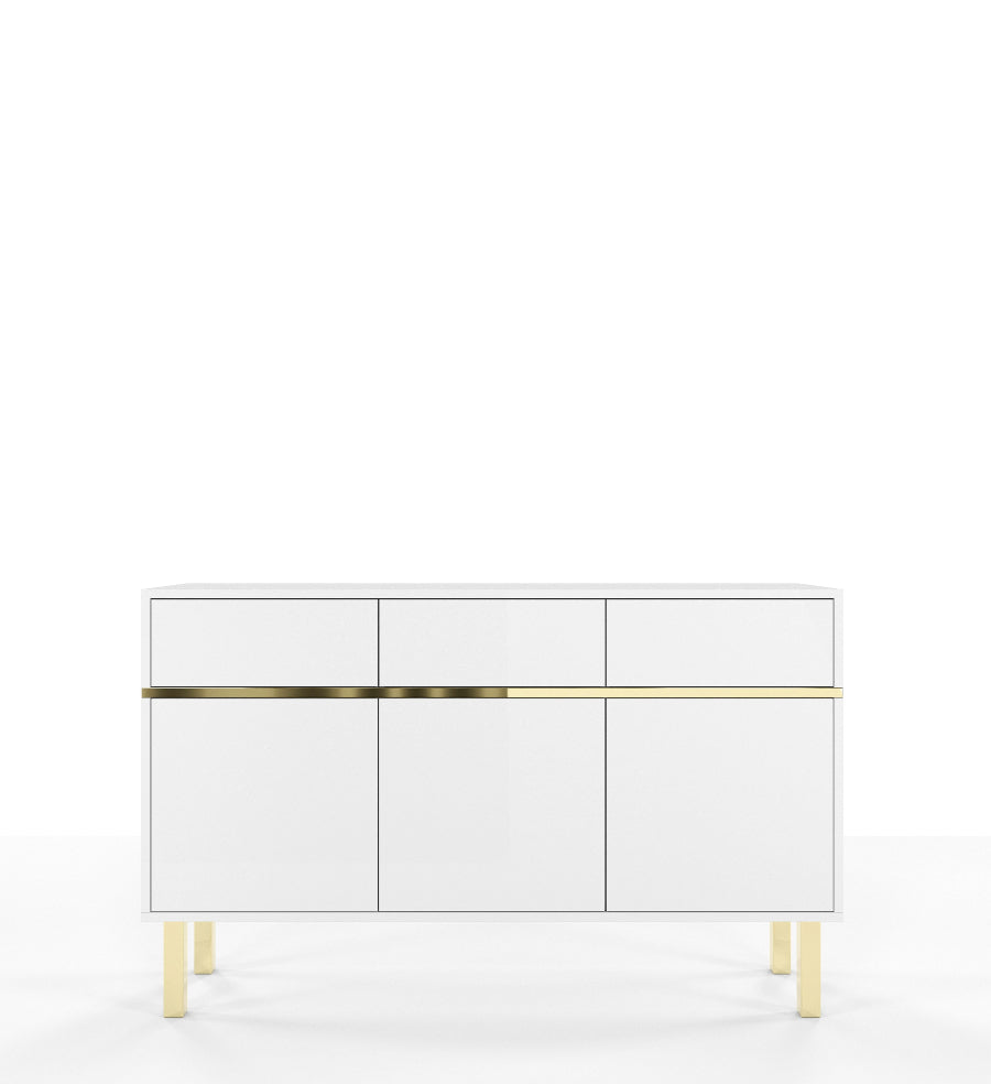 MAGICA Sideboard 137,5cm