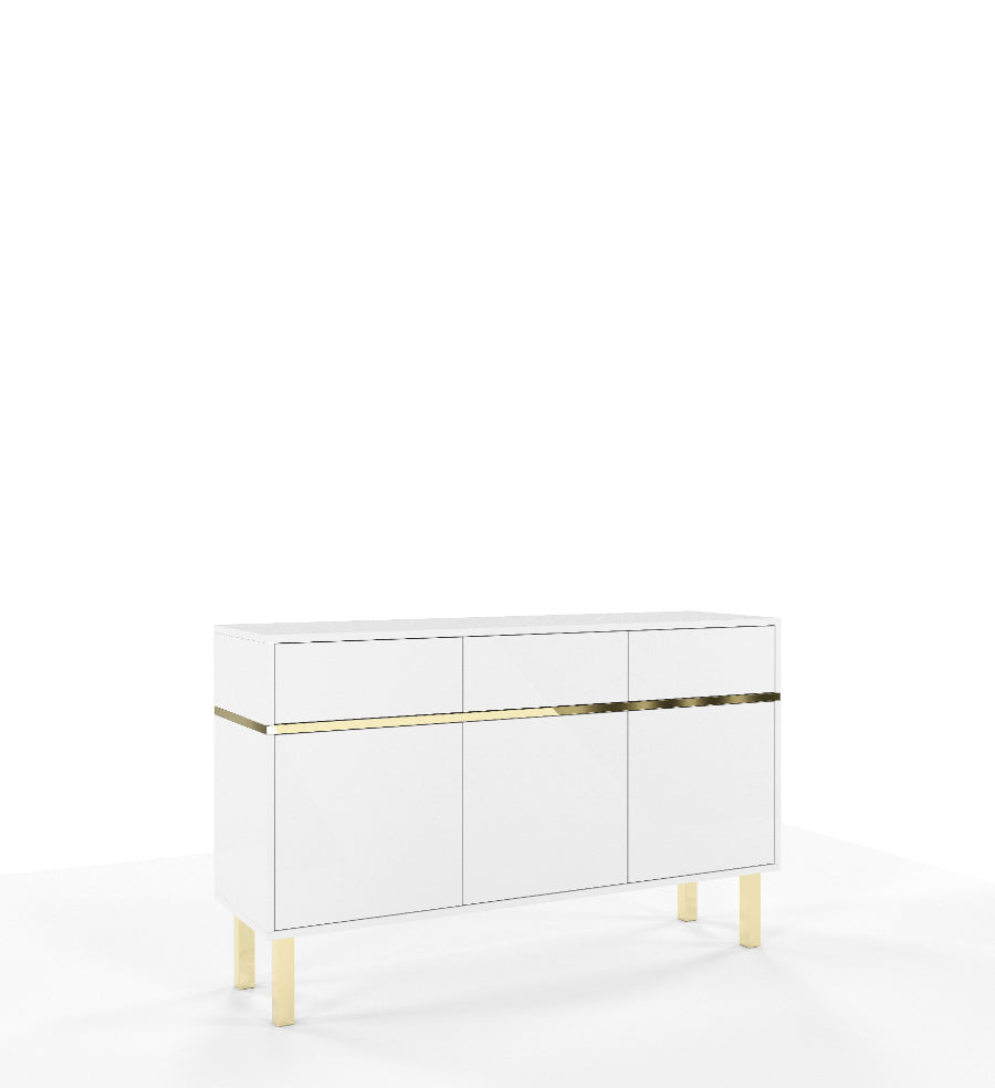 MAGICA Sideboard 137,5cm