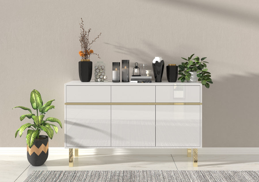 MAGICA Sideboard 137,5cm