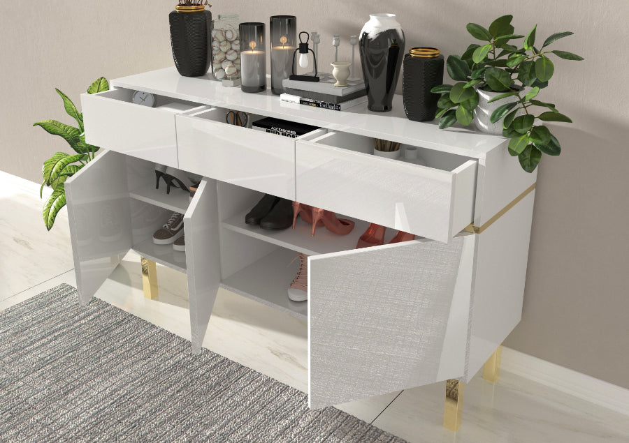 MAGICA Sideboard 137,5cm