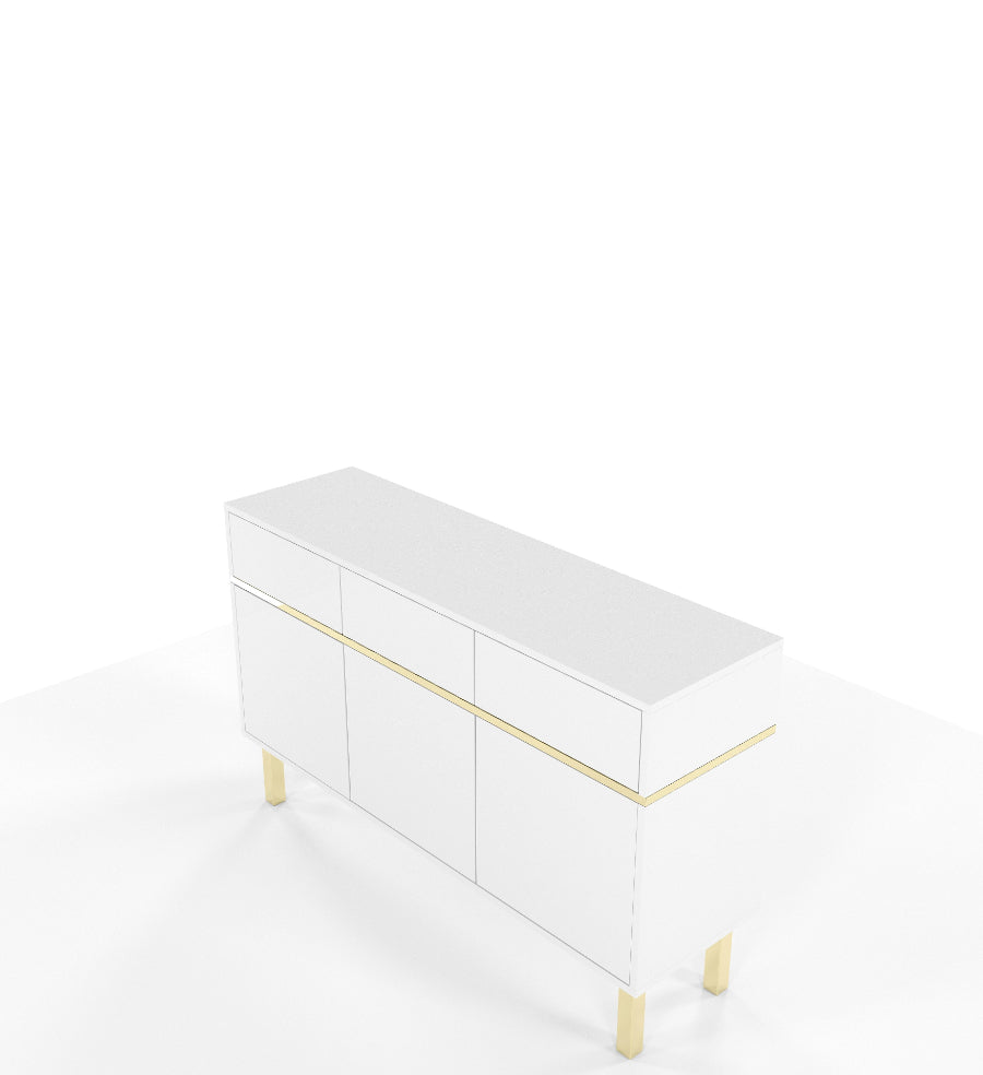 MAGICA Sideboard 137,5cm