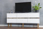 MAGICA TV Unit 137,5CM