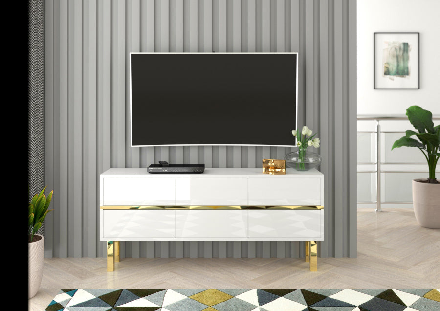 MAGICA TV Unit 137,5CM