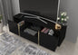 CAROLINE  Dancan TV Unit 137,5CM