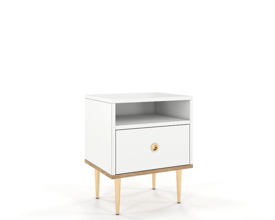 HARMONI Bedside Cabinet