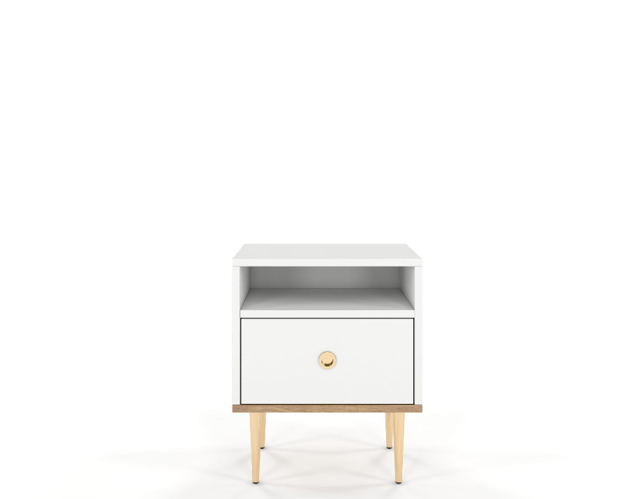 HARMONI Bedside Cabinet