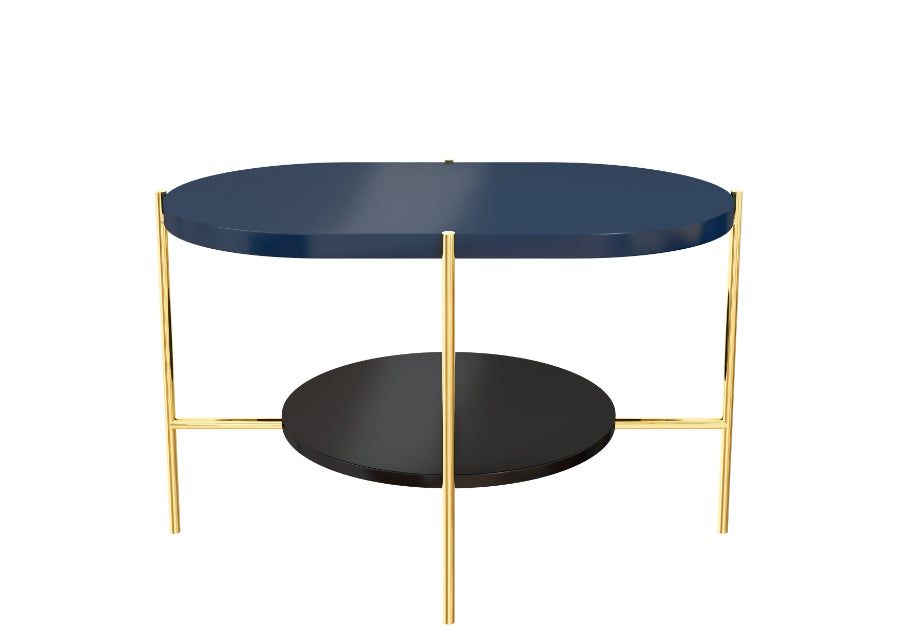 ARENA Coffee Table 80CM