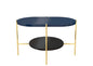 ARENA Coffee Table 80CM