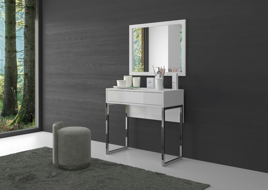 EVA Dressing Table