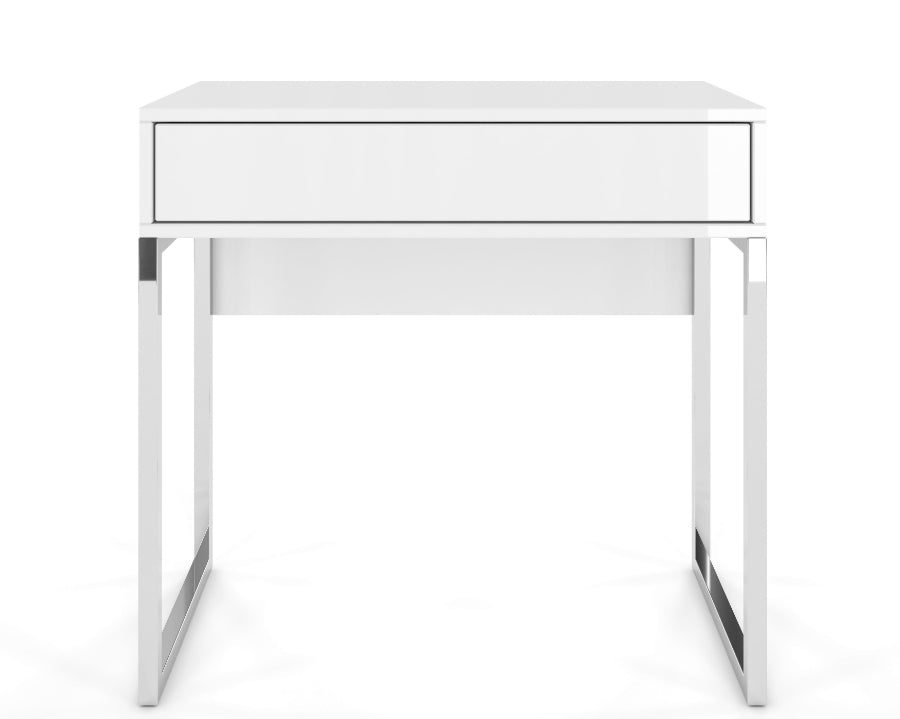 EVA Dressing Table