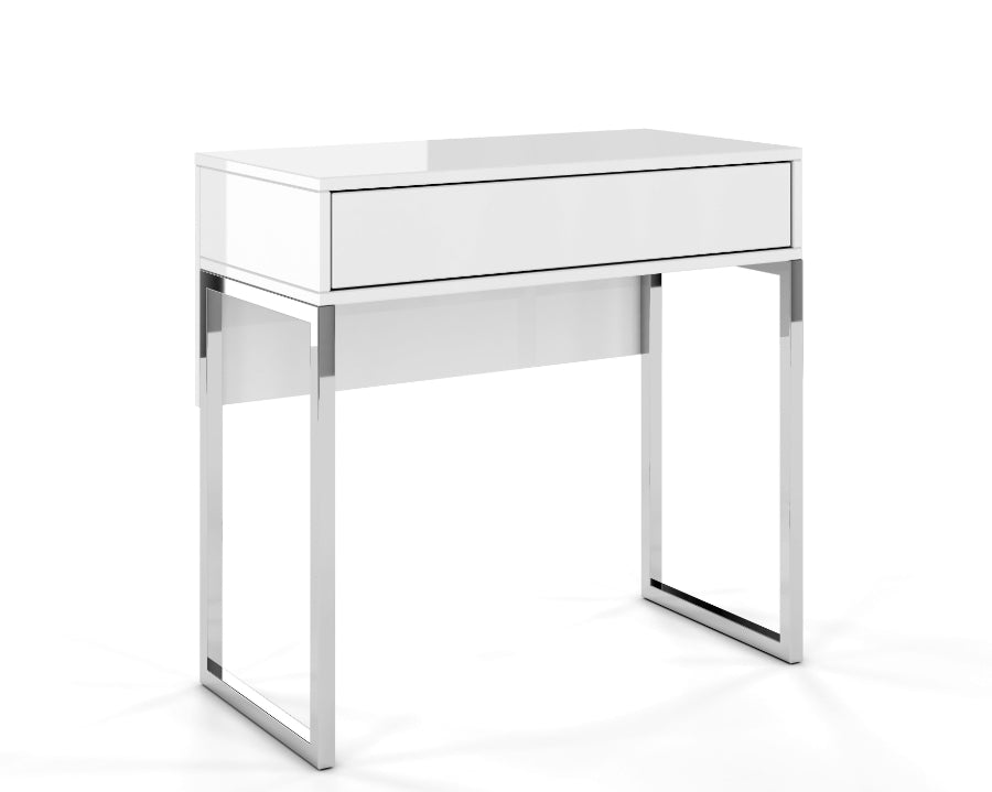 EVA Dressing Table