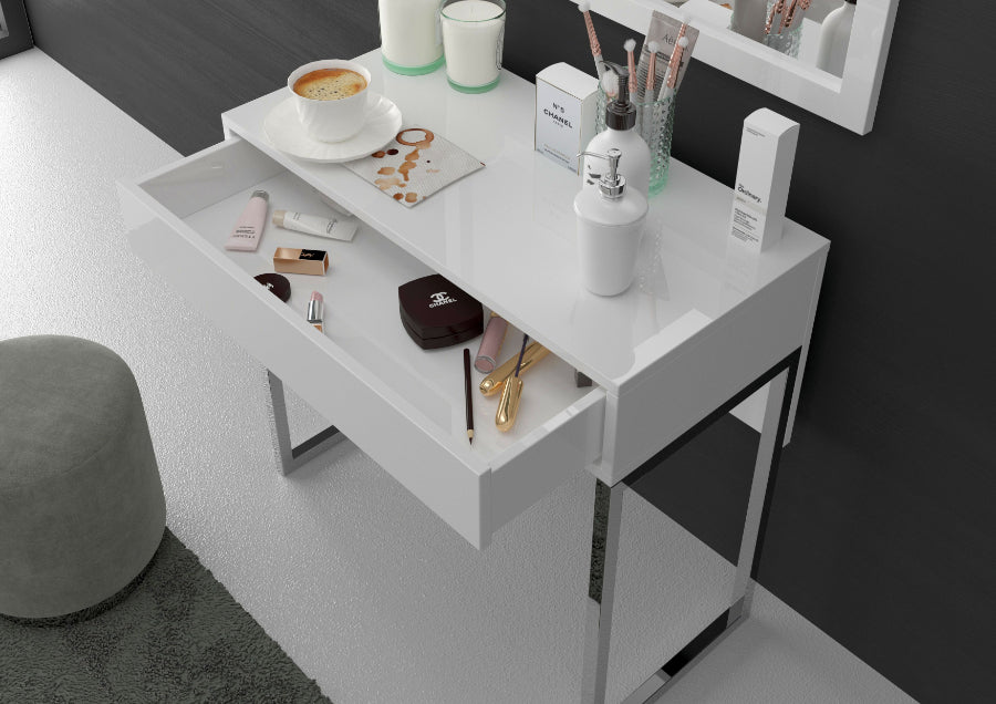 EVA Dressing Table