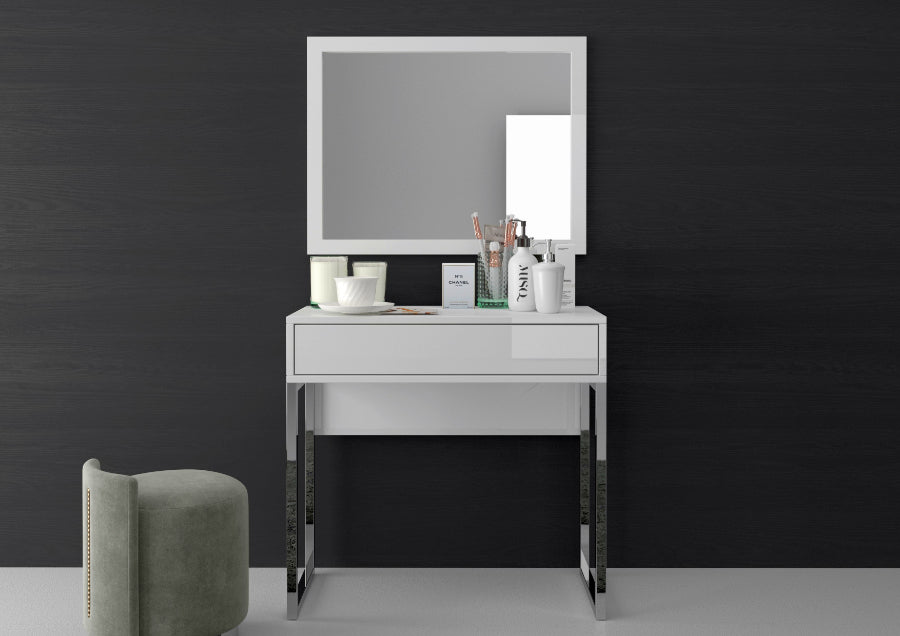 EVA Dressing Table