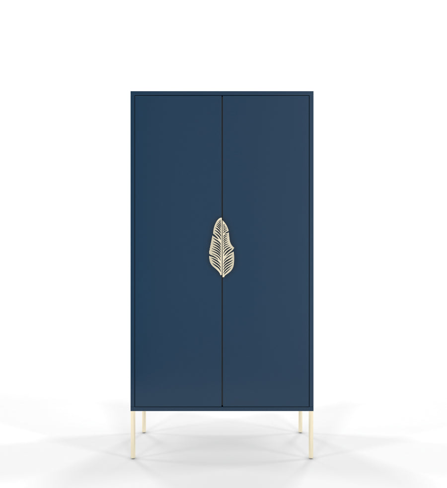 MERLIN Highboard 160cm