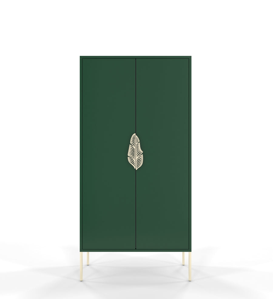 MERLIN Highboard 160cm