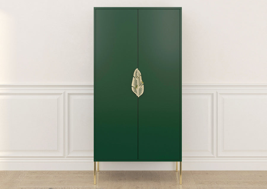 MERLIN Highboard 160cm