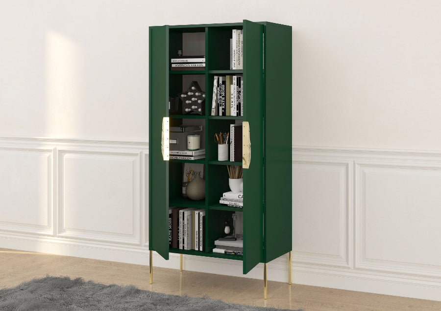 MERLIN Highboard 160cm